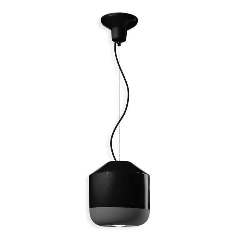 Ferroluce Ballota C2540 Pendant Light | All Square Lighting