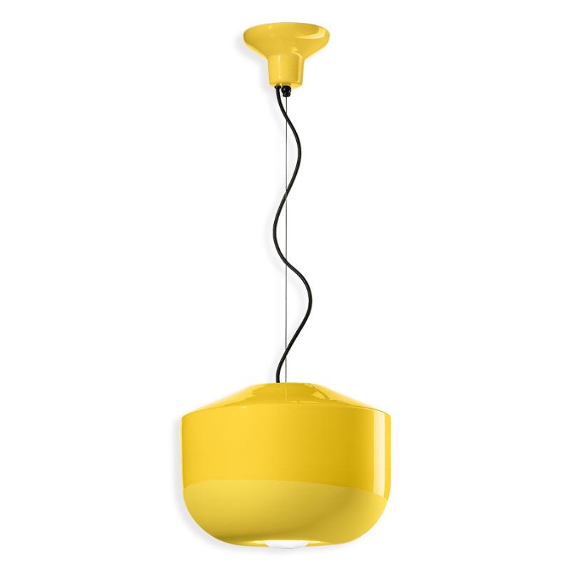 Ballota C2541 Pendant Light