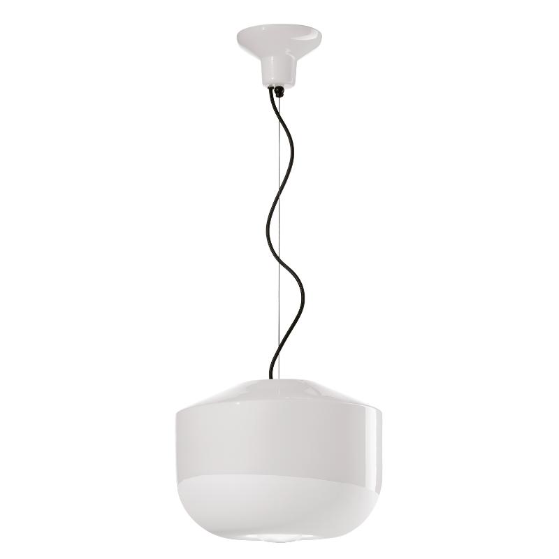 Ferroluce Ballota C2541 Pendant Light | All Square Lighting