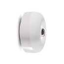 Ferroluce Bellota C2542 Wall Light | All Square Lighting