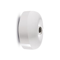 Ferroluce Bellota C2542 Wall Light | All Square Lighting