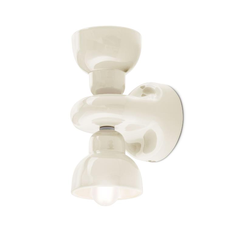 Berimbau C2601 Wall Light