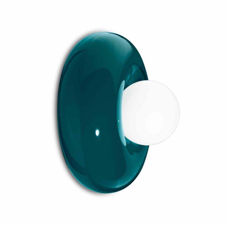Bumbum C2750 Wall Light