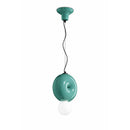 Ferroluce Bumbum C2751 Pendant Light | All Square Lighting