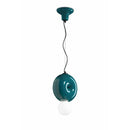 Ferroluce Bumbum C2751 Pendant Light | All Square Lighting