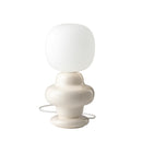 Ferroluce Copacabana C2680 Table Lamp | All Square Lighting