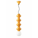 Ferroluce Copacabana C2682 Pendant Light | All Square Lighting