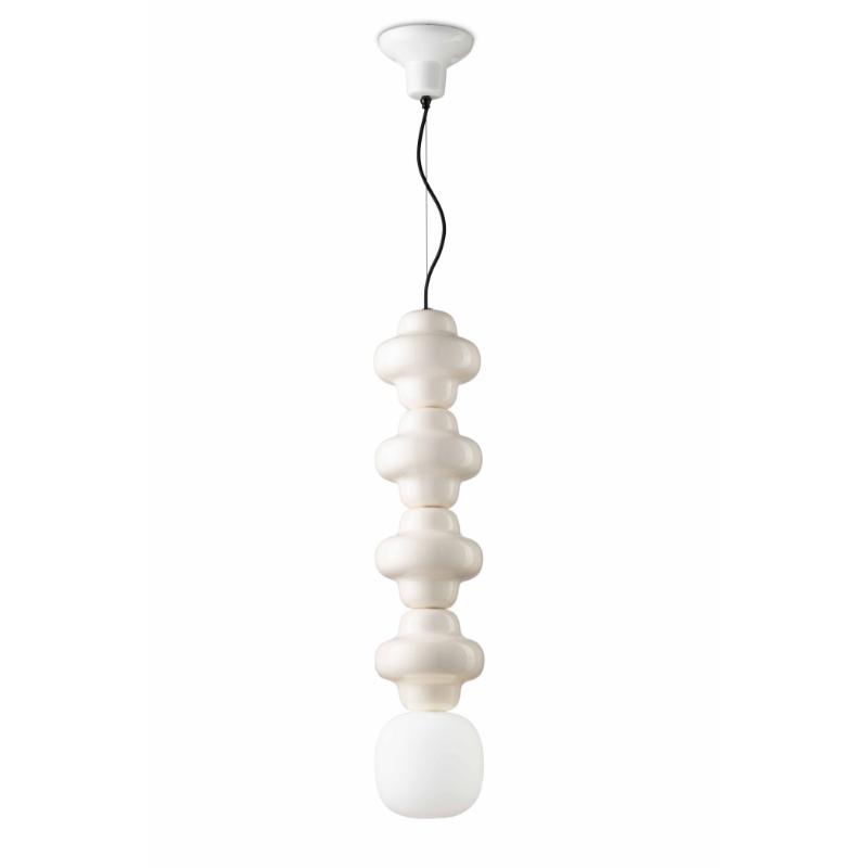 Copacabana C2682 Pendant Light