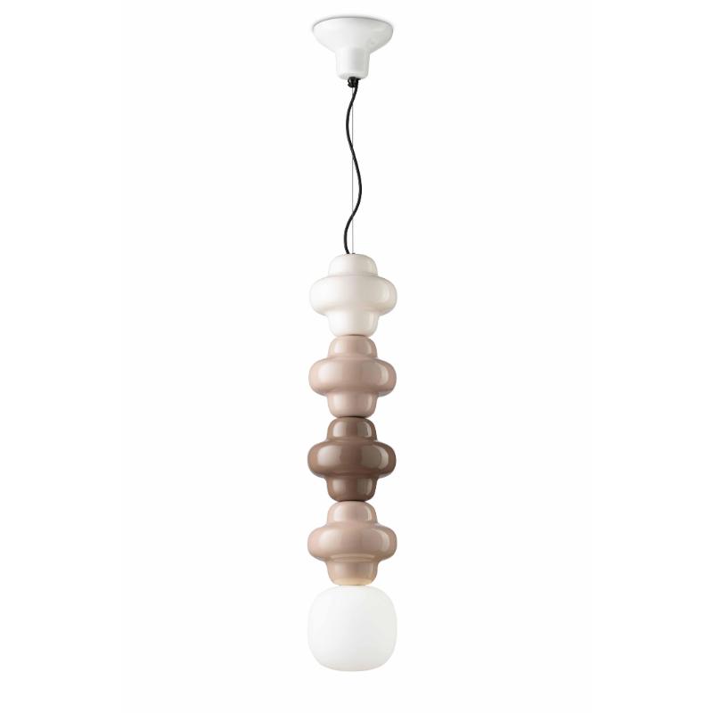 Copacabana C2685 Pendant Light