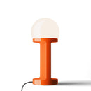 Ferroluce Hebea C2780 Table Lamp | All Square Lighting