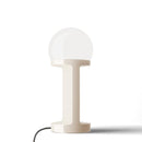 Ferroluce Hebea C2780 Table Lamp | All Square Lighting