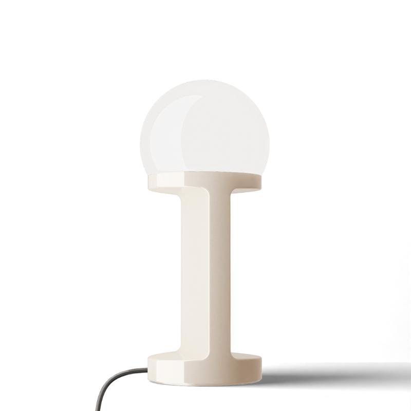 Ferroluce Hebea C2780 Table Lamp | All Square Lighting