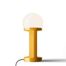 Ferroluce Hebea C2780 Table Lamp | All Square Lighting