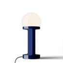 Ferroluce Hebea C2780 Table Lamp | All Square Lighting