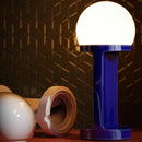 Ferroluce Hebea C2780 Table Lamp | All Square Lighting