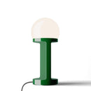 Ferroluce Hebea C2780 Table Lamp | All Square Lighting