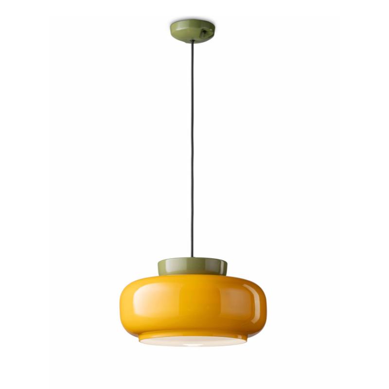 Maracanã C2741 Pendant Light