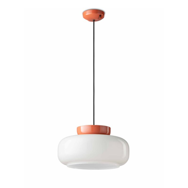Maracanã C2743 Pendant Light