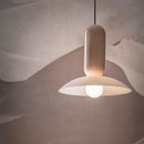 Ferroluce Pau C2635 Pendant Light | All Square Lighting
