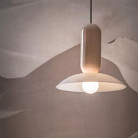 Ferroluce Pau C2635 Pendant Light | All Square Lighting