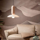 Ferroluce Pau C2635 Pendant Light | All Square Lighting