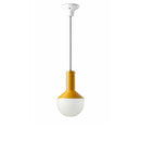 Ferroluce Salaron C2730 Pendant Light | All Square Lighting