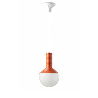 Ferroluce Salaron C2730 Pendant Light | All Square Lighting