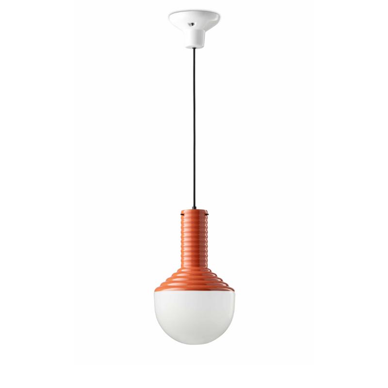 Ferroluce Salaron C2730 Pendant Light | All Square Lighting