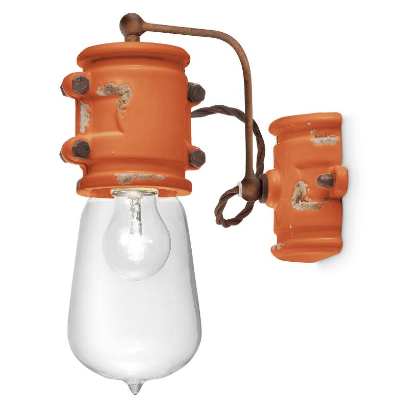 Urban C1523 Wall Light