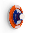 Ferroluce Voila C2775 Wall Light | All Square Lighting