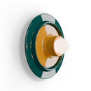 Ferroluce Voila C2775 Wall Light | All Square Lighting