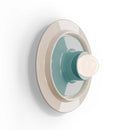 Ferroluce Voila C2775 Wall Light | All Square Lighting