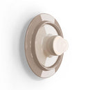 Ferroluce Voila C2775 Wall Light | All Square Lighting