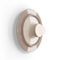 Ferroluce Voila C2775 Wall Light | All Square Lighting