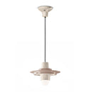Ferroluce Voila C2776 Pendant Light | All Square Lighting