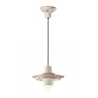 Ferroluce Voila C2776 Pendant Light | All Square Lighting