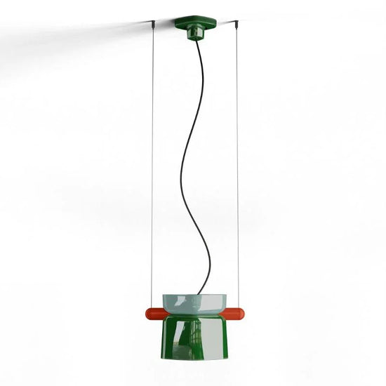 Yakitori C2791 Pendant Light