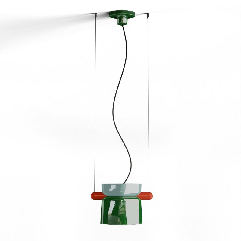 Yakitori C2791 Pendant Light