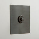 Forbes & Lomax F&L Antique Bronze Switches & Sockets | All Square Lighting