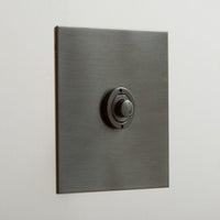 Forbes & Lomax F&L Antique Bronze Switches & Sockets | All Square Lighting