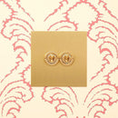 Forbes & Lomax F&L Brushed Brass Switches & Sockets | All Square Lighting