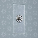 Forbes & Lomax F&L Invisible Switches & Sockets | All Square Lighting