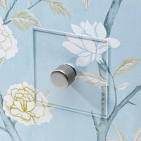 Forbes & Lomax F&L Invisible Switches & Sockets | All Square Lighting