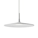Foscarini Aplomb Large Pendant Light | All Square Lighting