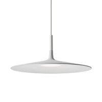 Foscarini Aplomb Large Pendant Light | All Square Lighting