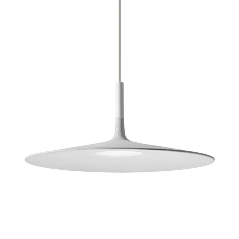 Foscarini Aplomb Large Pendant Light | All Square Lighting