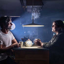 Foscarini Aplomb Large Pendant Light | All Square Lighting