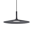 Foscarini Aplomb Large Pendant Light | All Square Lighting