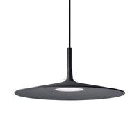 Foscarini Aplomb Large Pendant Light | All Square Lighting
