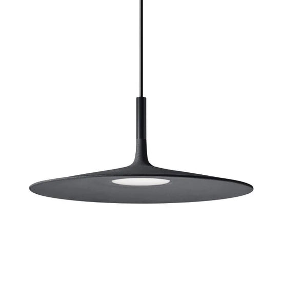 Aplomb Large Pendant Light